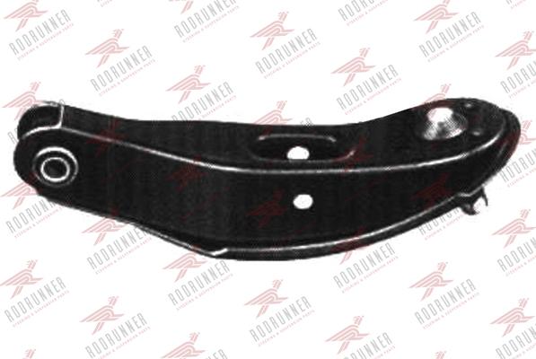 Rodrunner TC-R-326 - Bras de liaison, suspension de roue droxauto.com