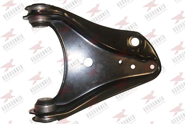 Rodrunner TC-R-768S - Bras de liaison, suspension de roue droxauto.com
