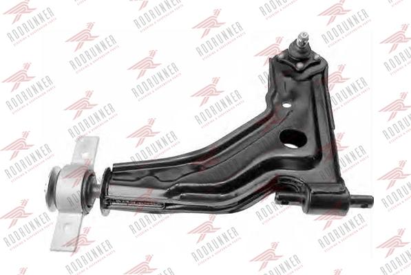 Rodrunner TC-SA-207 - Bras de liaison, suspension de roue droxauto.com