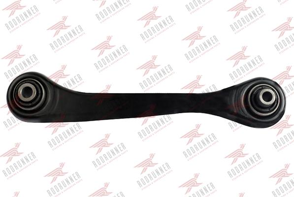Rodrunner TC-SE-108 - Bras de liaison, suspension de roue droxauto.com
