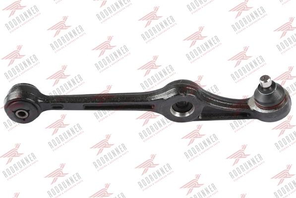Rodrunner TC-SE-304 - Bras de liaison, suspension de roue droxauto.com