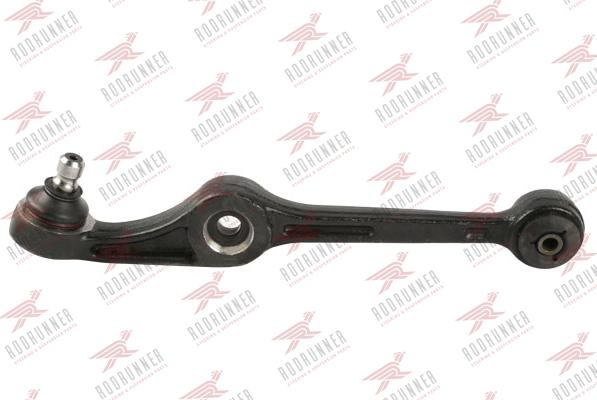Rodrunner TC-SE-305 - Bras de liaison, suspension de roue droxauto.com