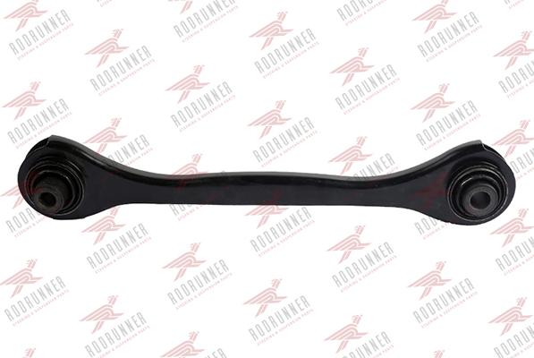 Rodrunner TC-SK-457 - Bras de liaison, suspension de roue droxauto.com