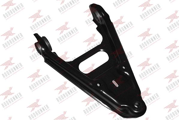 Rodrunner TC-SM-106 - Bras de liaison, suspension de roue droxauto.com