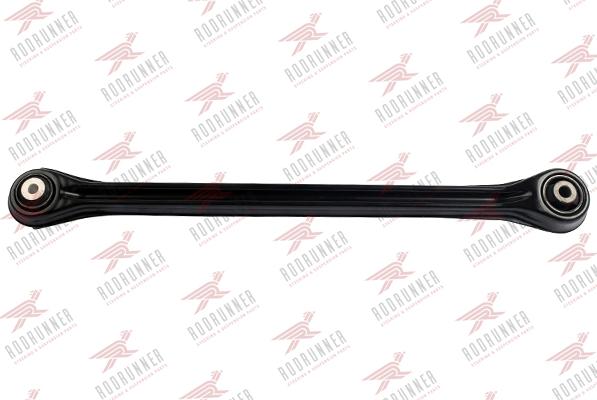 Rodrunner TC-SM-115 - Bras de liaison, suspension de roue droxauto.com