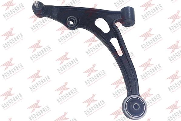 Rodrunner TC-SZ-609 - Bras de liaison, suspension de roue droxauto.com
