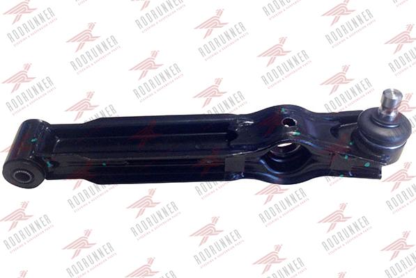 Rodrunner TC-SZ-347 - Bras de liaison, suspension de roue droxauto.com