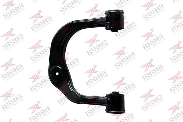 Rodrunner TC-T-959 - Bras de liaison, suspension de roue droxauto.com