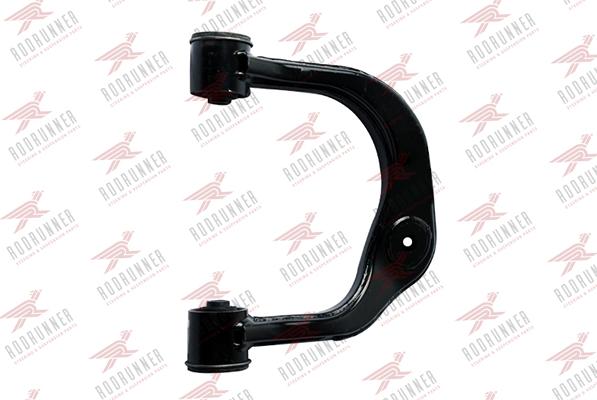 Rodrunner TC-T-958 - Bras de liaison, suspension de roue droxauto.com