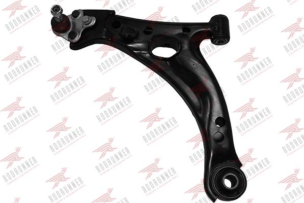 Rodrunner TC-T-448 - Bras de liaison, suspension de roue droxauto.com