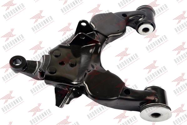 Rodrunner TC-T-489 - Bras de liaison, suspension de roue droxauto.com