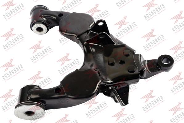 Rodrunner TC-T-488 - Bras de liaison, suspension de roue droxauto.com