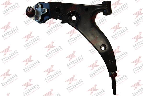 Rodrunner TC-T-428 - Bras de liaison, suspension de roue droxauto.com