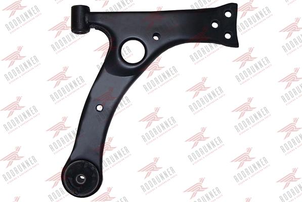 Rodrunner TC-T-539S - Bras de liaison, suspension de roue droxauto.com