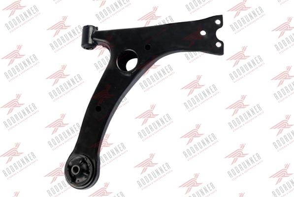 Rodrunner TC-T-678S - Bras de liaison, suspension de roue droxauto.com