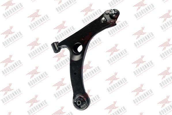 Rodrunner TC-T-678 - Bras de liaison, suspension de roue droxauto.com