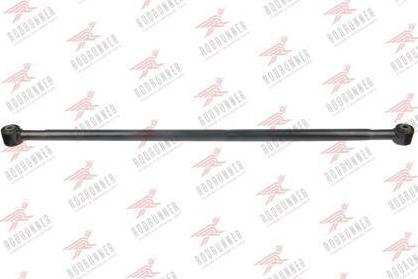 Rodrunner TC-T-1418 - Bras de liaison, suspension de roue droxauto.com