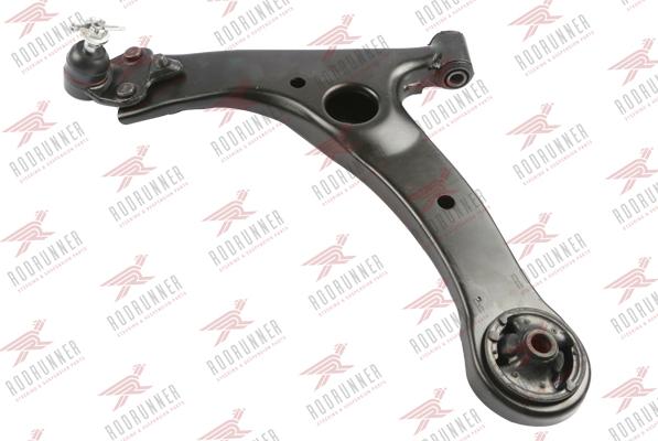 Rodrunner TC-T-1049 - Bras de liaison, suspension de roue droxauto.com