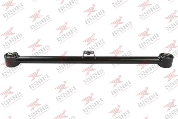 Rodrunner TC-T-10182 - Bras de liaison, suspension de roue droxauto.com