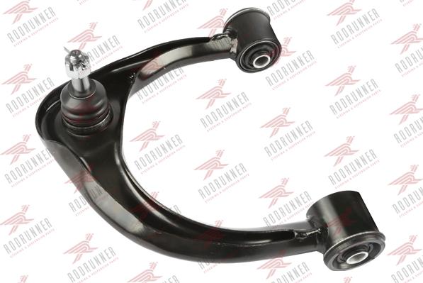 Rodrunner TC-T-10391 - Rotule de suspension droxauto.com