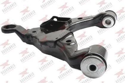 Rodrunner TC-T-1029S - Bras de liaison, suspension de roue droxauto.com