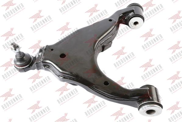 Rodrunner TC-T-1029 - Bras de liaison, suspension de roue droxauto.com