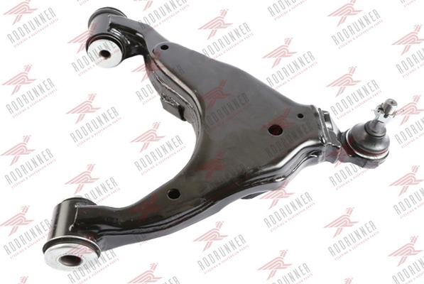 Rodrunner TC-T-1028 - Bras de liaison, suspension de roue droxauto.com