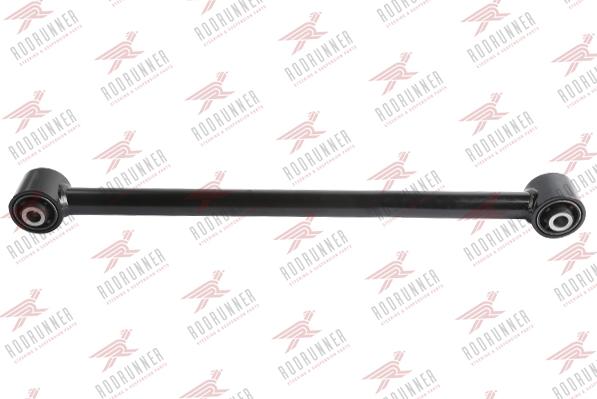 Rodrunner TC-T-1199 - Bras de liaison, suspension de roue droxauto.com