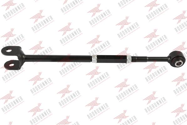 Rodrunner TC-T-1169 - Bras de liaison, suspension de roue droxauto.com