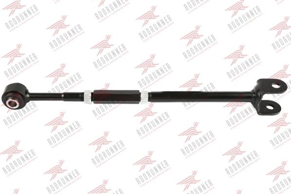 Rodrunner TC-T-1168 - Bras de liaison, suspension de roue droxauto.com