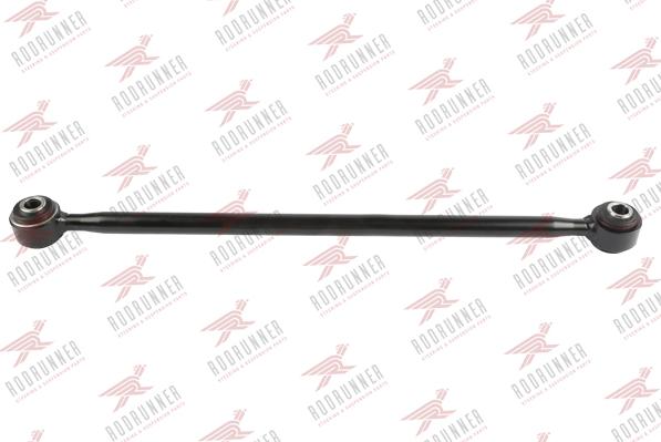 Rodrunner TC-T-1139 - Bras de liaison, suspension de roue droxauto.com