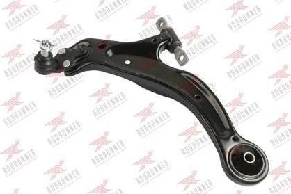 Rodrunner TC-T-1279 - Bras de liaison, suspension de roue droxauto.com