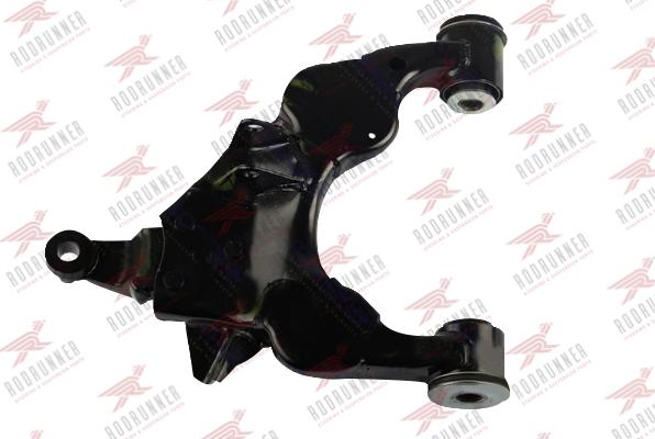 Rodrunner TC-T-849 - Bras de liaison, suspension de roue droxauto.com