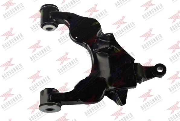 Rodrunner TC-T-848 - Bras de liaison, suspension de roue droxauto.com