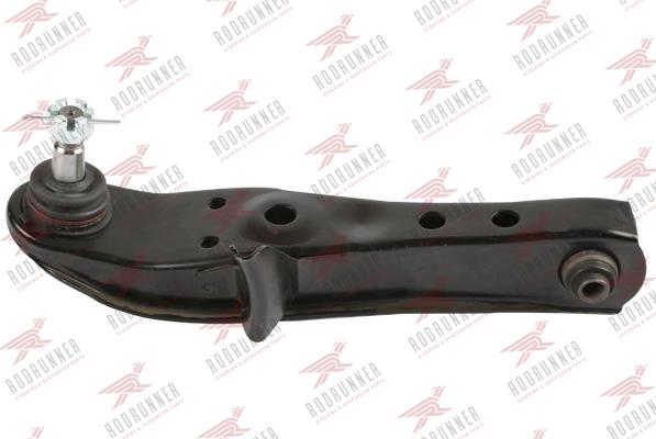 Rodrunner TC-T-889 - Bras de liaison, suspension de roue droxauto.com