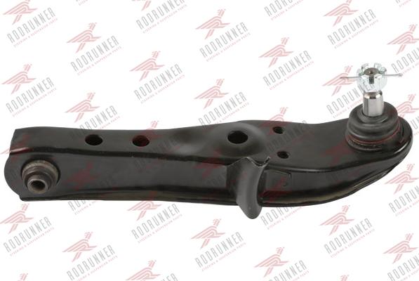 Rodrunner TC-T-888 - Bras de liaison, suspension de roue droxauto.com