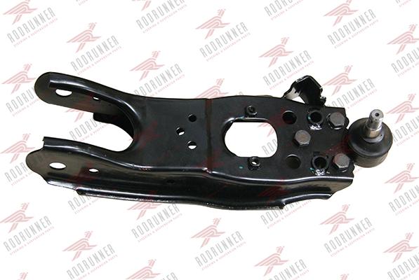 Rodrunner TC-T-826 - Bras de liaison, suspension de roue droxauto.com