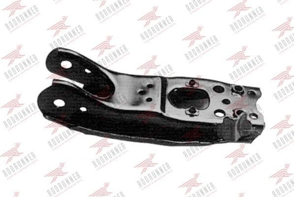 Rodrunner TC-T-827S - Bras de liaison, suspension de roue droxauto.com