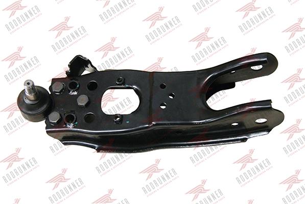 Rodrunner TC-T-827 - Bras de liaison, suspension de roue droxauto.com