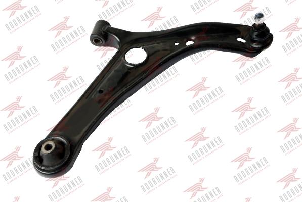 Rodrunner TC-T-325 - Bras de liaison, suspension de roue droxauto.com
