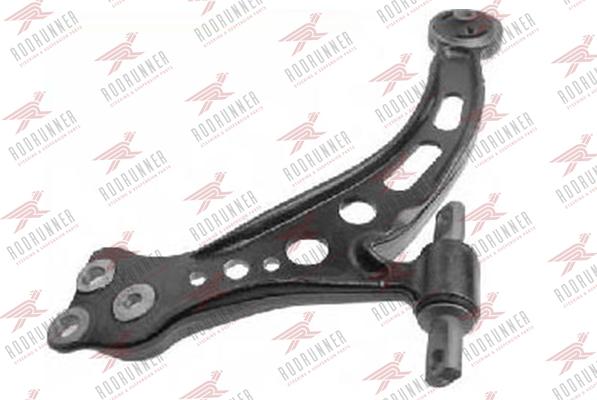 Rodrunner TC-T-246S - Bras de liaison, suspension de roue droxauto.com