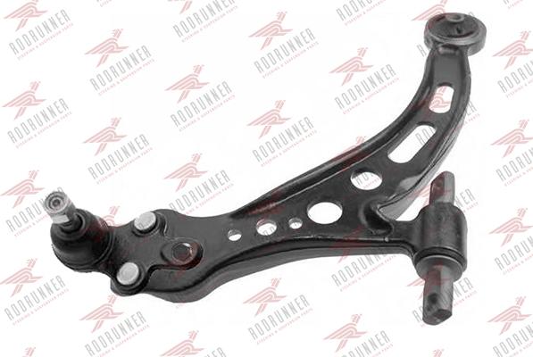 Rodrunner TC-T-246 - Bras de liaison, suspension de roue droxauto.com