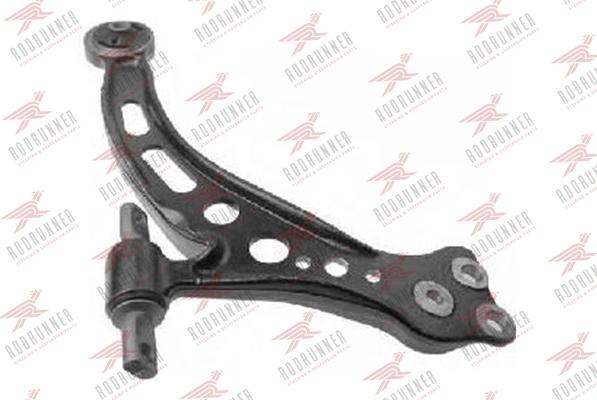 Rodrunner TC-T-247S - Bras de liaison, suspension de roue droxauto.com