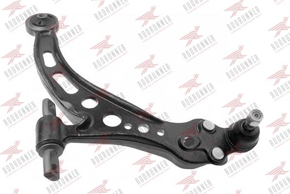 Rodrunner TC-T-247 - Bras de liaison, suspension de roue droxauto.com