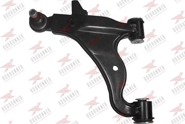 Rodrunner TC-T-259 - Bras de liaison, suspension de roue droxauto.com