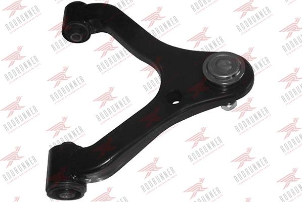 Rodrunner TC-T-256 - Bras de liaison, suspension de roue droxauto.com