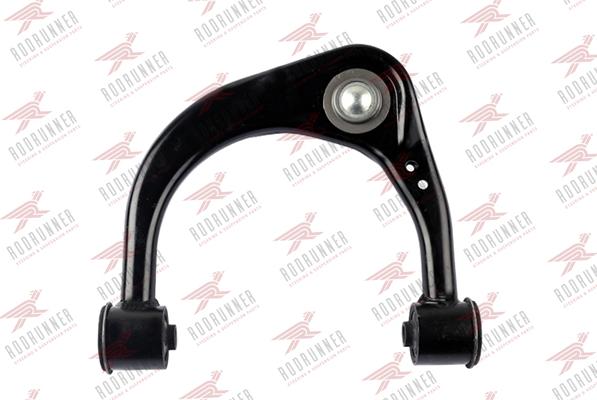 Rodrunner TC-T-266 - Bras de liaison, suspension de roue droxauto.com