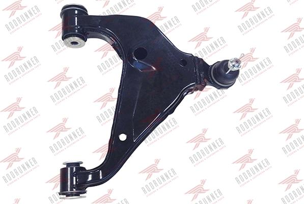 Rodrunner TC-T-268 - Bras de liaison, suspension de roue droxauto.com