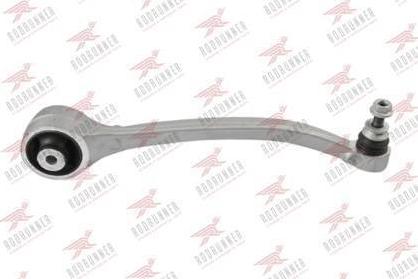 Rodrunner TC-TS-158 - Bras de liaison, suspension de roue droxauto.com