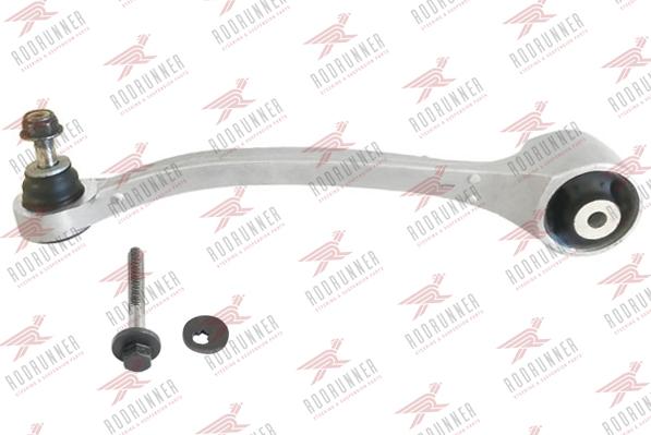 Rodrunner TC-TS-1092K - Bras de liaison, suspension de roue droxauto.com